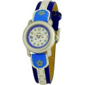 Detské náramkové hodinky BENTIME D-002-6937K