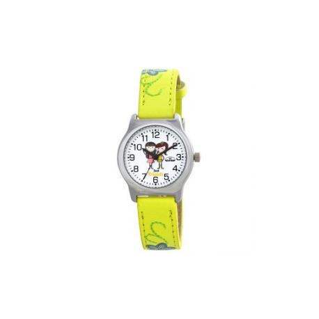 Detské náramkové hodinky Bentime D-002-DD5829A