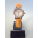 Detské náramkové hodinky BENTIME D-001-1471B