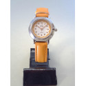 Detské náramkové hodinky BENTIME D-001-1471B