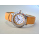 Detské náramkové hodinky BENTIME D-001-1471B