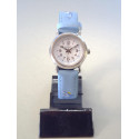 Detské náramkové hodinky BENTIME D-001DK272A