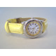 Detské náramkové hodinky BENTIME D-001-1213D