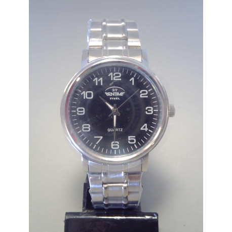 Pánske náramkové hodinky BENTIME D-005-TMG6288A