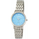 Dámske náramkové hodinky Secco V-S A5501 4-208