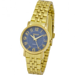 Dámské hodinky Secco V-S A5506,4-118