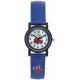 Detské náramkové hodinky Bentime V-001-4101I