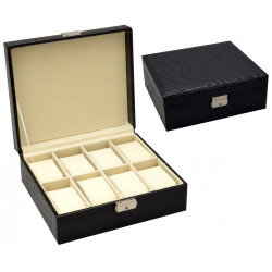 Box na hodinky SP582-A25