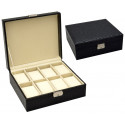Box na hodinky SP582-A25