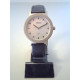 Dámske náramkové hodinky Secco V-SA8302.1034