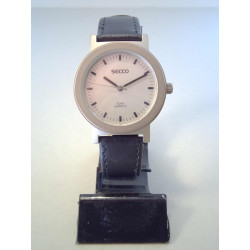 Dámske náramkové hodinky Secco V-SA8302.1034
