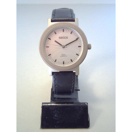 Dámske náramkové hodinky Secco V-SA8302.1034