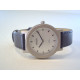 Dámske náramkové hodinky Secco V-SA8302.1034