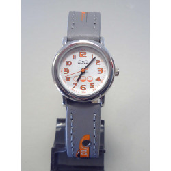 Detské náramkové hodinky Bentime V-002-9BA-58501