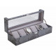 Box na hodinky SP-925/A13