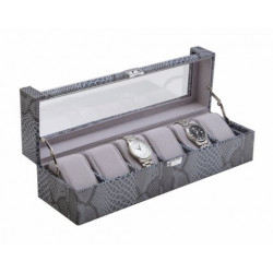 Box na hodinky SP-925/A13