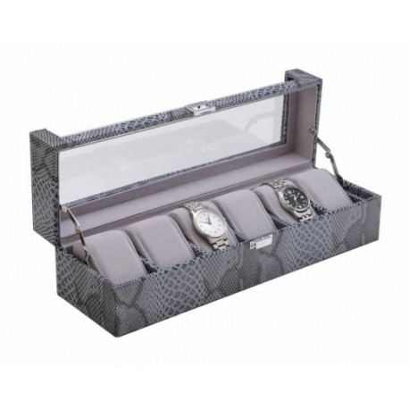 Box na hodinky SP-925/A13