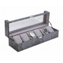 Box na hodinky SP-925/A13