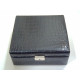 Box na hodinky D-7234.99