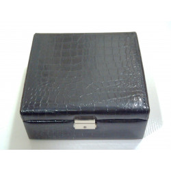 Box na hodinky D-7234.99
