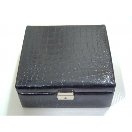 Box na hodinky D-7234.99