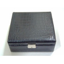 Box na hodinky D-7234.99