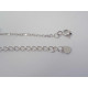 Dámsky strieborný náramok zirkóny VNS22291 925/1000 2,91g