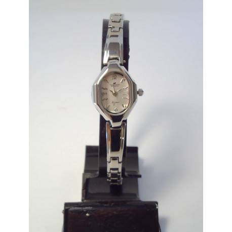 Dámske náramkové hodinky TIMEMASTER D-070/278