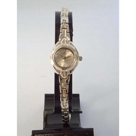 Dámske náramkové hodinky TIMEMASTER D-111/07