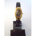 Dámske náramkové hodinky TIMEMASTER D-091/0