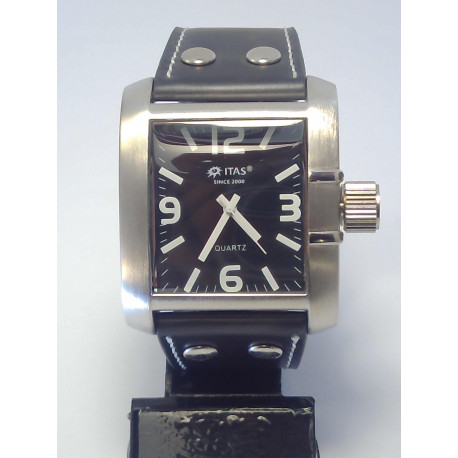 Náramkové hodinky ITAS D-M712.22