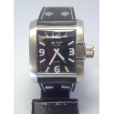 Náramkové hodinky ITAS D-M712.22
