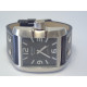 Náramkové hodinky ITAS D-M712.22