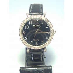 Elegantné dámske náramkové hodinky ITAS D-M901