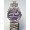 Pánske náramkové hodinky TIMEMASTER D-ZQTIM020/03