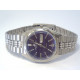 Pánske náramkové hodinky TIMEMASTER D-ZQTIM020/03