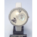 Dámske elegantné hodinky JORDAN KERR D-29846-999D