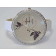 Dámske elegantné hodinky JORDAN KERR D-29846-999D