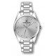 Elegantné dámske náramkové hodinky DANIEL KLEIN V-DK.1.12372.5