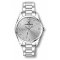 Elegantné dámske náramkové hodinky DANIEL KLEIN V-DK.1.12372.5