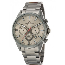 Pánske Daniel Klein Exclusive V-DK.1.12460.6