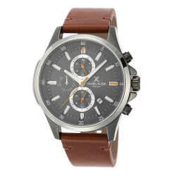 Pánske hodinky DANIEL KLEIN V-DK.1.12511.6