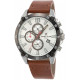 Elegantné pánske náramkové hodinky Daniel Klein V-DK.1.12501.6