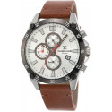 Elegantné pánske náramkové hodinky Daniel Klein V-DK.1.12501.6