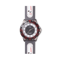 Náramkové hodinky JVD V-J7078.3