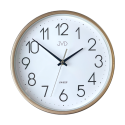 Nástenné hodiny JVD V- HX2487.1