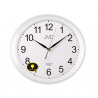 Nástenné hodiny JVD HP663.13