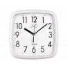 Nástenné hodiny JVD sweep HP615.5