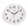 Hodiny JVD HP664.9