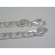 Výrazný pánsky strieborný náramok  DNS221087 925/1000 10,87 g